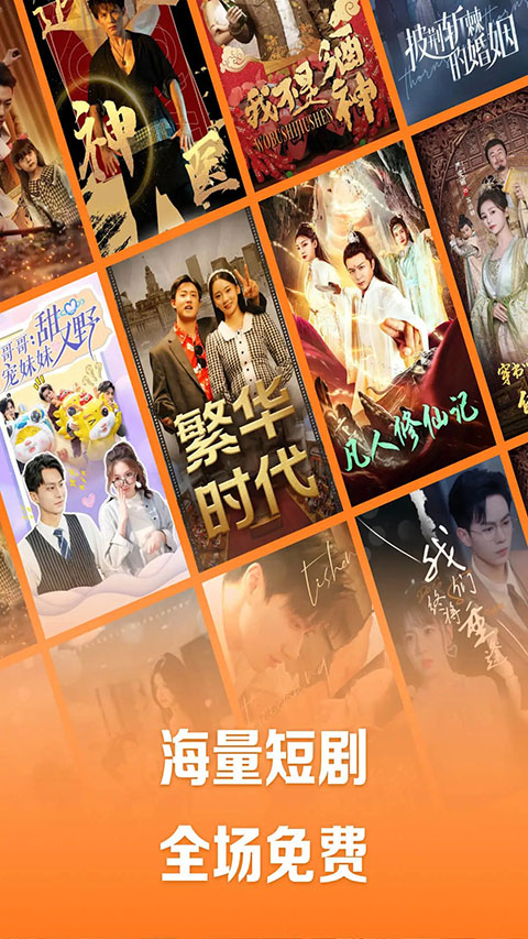 鹈鹕梳羽抖落星尘雨壁纸