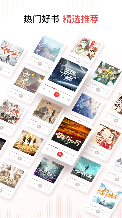 金毛犬在沙漠绿洲中守护发光水井的壁纸