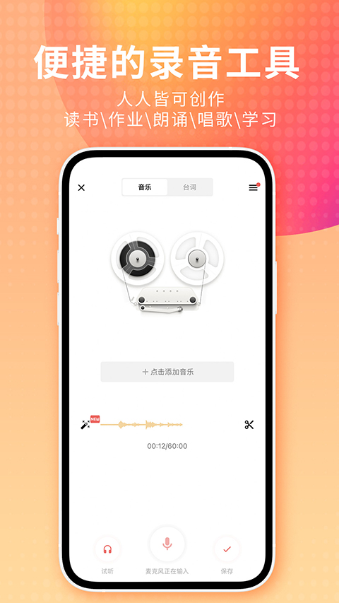 线上澳门银河娱乐